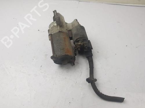 Starter VOLVO S40 II (544) 1.8 | BP38591815M8 - Image 3