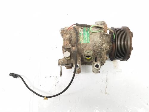 Used AC compressor HONDA CIVIC VIII Hatchback (FN, FK) 1.8 (FN1, FK2) (140 hp) 32252196