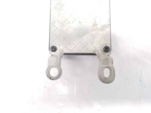 Módulo eletrónico RENAULT CLIO V (B7_) 1.0 TCe 100 (B7MT) | BP39072555M83 - Image 3