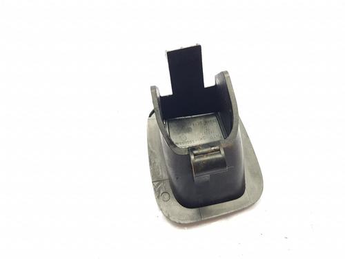 Other MINI MINI (F56) Cooper S | BP29738224O1 