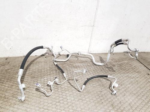 AC pipe MERCEDES-BENZ GLB (X247) GLB 200 d (247.612) | BP32509619M126 