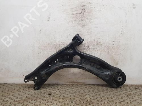 BP30500194M12 main image