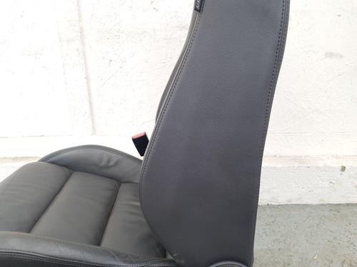 Right front seat VW GOLF V (1K1) 2.0 TDI 16V | BP38326026C16 - Image 81