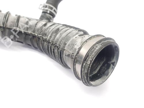 Pipe DACIA SANDERO II  | BP22680870M125