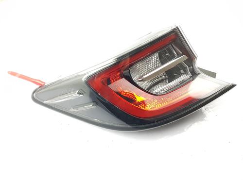Left taillight TOYOTA COROLLA Hatchback (_E21_, _EA1_, _EH1_) 1.8 Hybrid (ZWE211, ZWE219) | BP28081437C34 