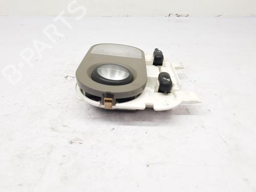 Interior roof light RENAULT MASTER III Van (FV) 2.3 dCi 125 FWD (FV0C, FV0D, FV0G, FV0H, FV0J, FV0K,... | BP30290196I8