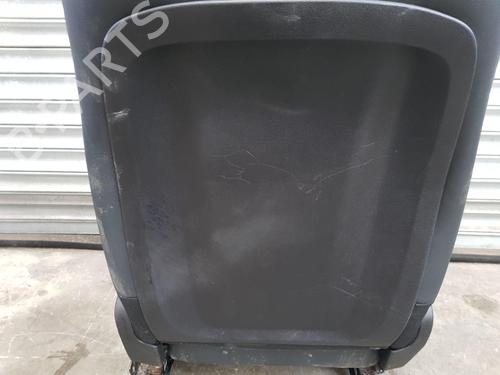 Right front seat BMW X4 (G02, F98) xDrive M40 i | BP31691178C16  - Image 17