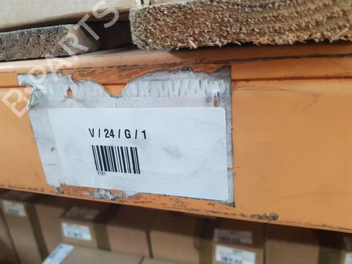 Instrument cluster RENAULT CLIO V (B7_) 1.0 TCe 100 (B7MT) | BP38876632C47 - Image 5