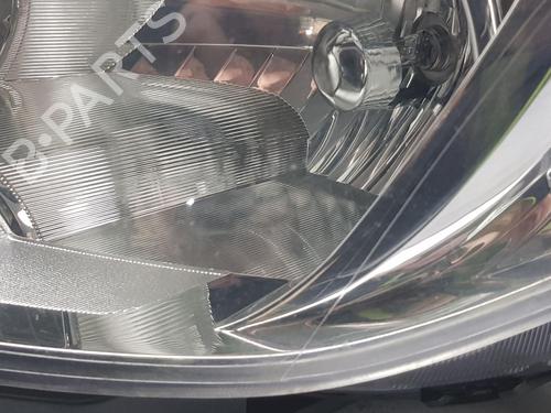 Left headlight VAUXHALL MOKKA / MOKKA X (J13) 1.7 CDTI | BP34708829C28  - Image 7