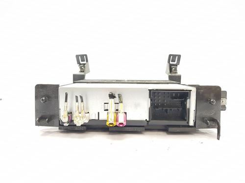 Electronic module CUPRA FORMENTOR (KM7, KMP)  | BP29229638M83 
