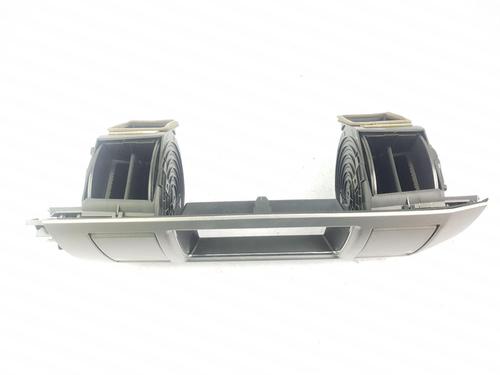 Used Air vent JAGUAR XF I (X250) 2.2 D (163 hp) 22656642