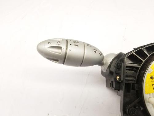 Steering column stalk MINI MINI (R50, R53) Cooper | BP36280996I23 - Image 4