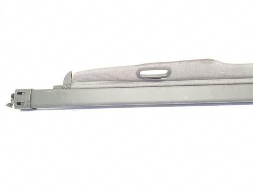 Rear parcel shelf CHEVROLET CAPTIVA (C100, C140) 2.0 D | BP29738101C85 