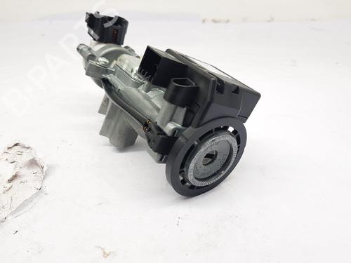 Ignition barrel SUZUKI SX4 (EY, GY) 1.6 VVT (RW416, YA21S) | BP31691155M48 - Image 9