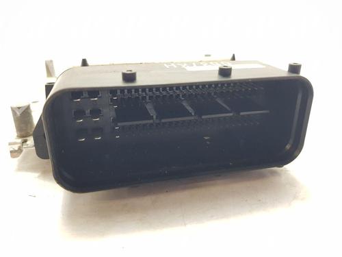 Engine control unit (ECU) HYUNDAI i30 (GD) 1.4 | BP30891535M57 