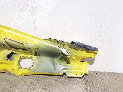 Other MCLAREN 570S Spider 3.8 | BP33443100O1  - Image 10