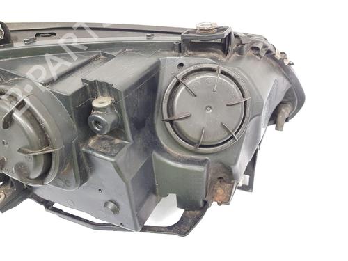 Left headlight BMW 5 (E60) 520 d | BP32127438C28  - Image 8