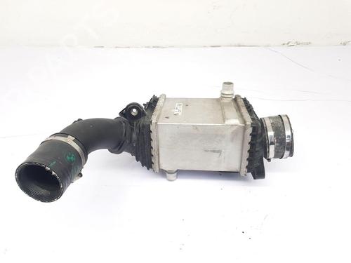 Used Intercooler BMW 5 (G30, F90) [2016-2025]  26569917