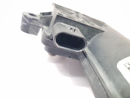 Other MCLAREN 720S 4.0 | BP29900699O1