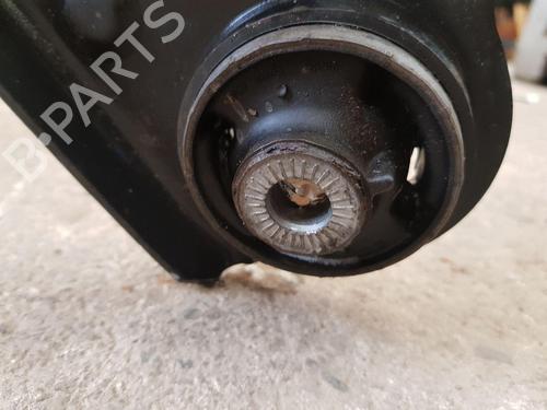 Fjederben fortil højre VW GOLF VIII (CD1, DA1) 1.5 eTSI | BP32097819M73 