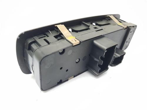 Right front window switch DODGE JOURNEY 2.4 | BP36729115I26  - Image 6