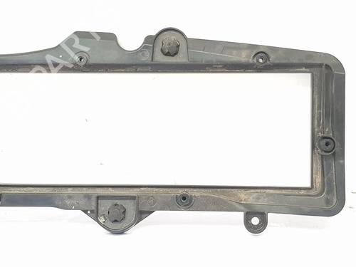Air filter box BENTLEY CONTINENTAL Coupe (3S3) 6.0 W12 AWD | BP37439344M87 - Image 3