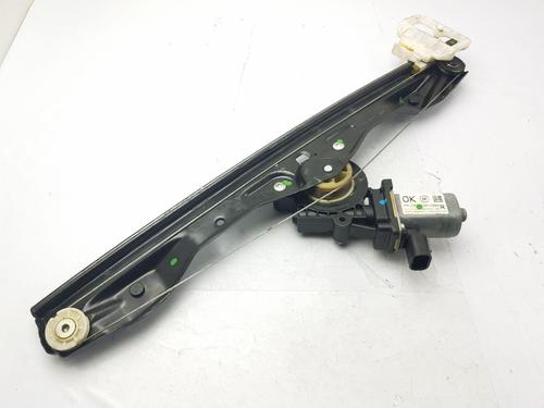 front-right-window-mechanism-fiat-panda-312_-319_-2012-36673904 main image