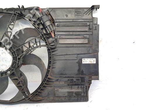 Radiator fan MINI MINI (F56) Cooper D | BP28800317M35 - Image 4