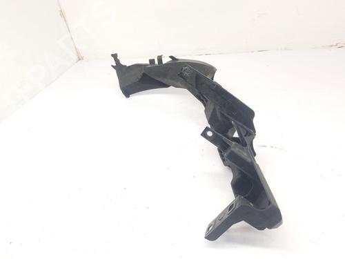 Support BMW X1 (E84) xDrive 18 d | BP25909357C155