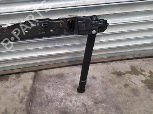 Support OPEL GRANDLAND / GRANDLAND X (A18, P1UO) 1.6 Turbo D (75) | BP30713797C155 