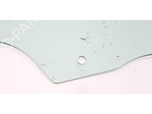 Front right door window FORD USA EDGE  | BP27579775C19 