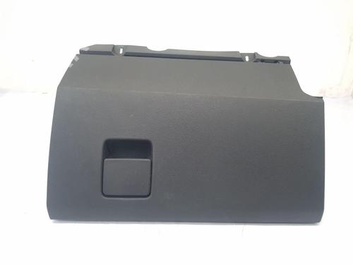 Used Glove box Glove box VAUXHALL ZAFIRA Mk II (B) (A05) 1.6 (105 hp) 40596453 40596453