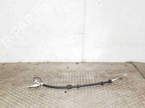 BP32509557M126 main image