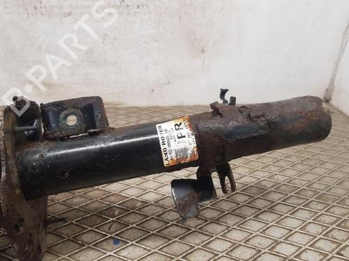 Right front shock absorber LAND ROVER FREELANDER 2 (L359) 2.2 TD4 4x4 | BP29597658M17 