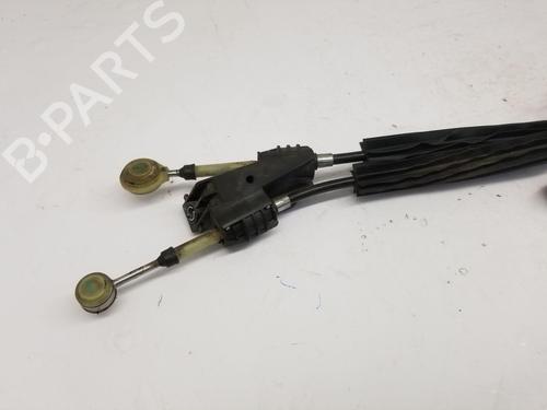 Cable OPEL CORSA F (P2JO) 1.2 (68) | BP29316096E12 - Image 6