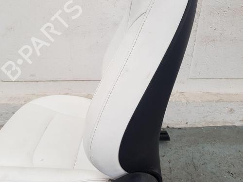 Left front seat TESLA MODEL 3 (5YJ3) | BP39587004C15 - Image 15