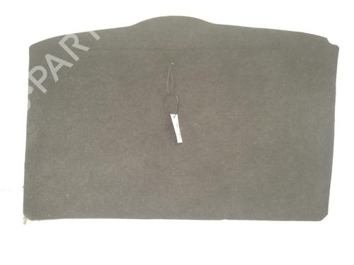 Used Luggage compartment floor Luggage compartment floor 38287451 38287451