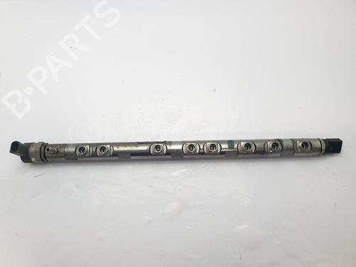 Injection rail BMW 4 Coupe (F32, F82) 435 d xDrive | BP22661252M98 