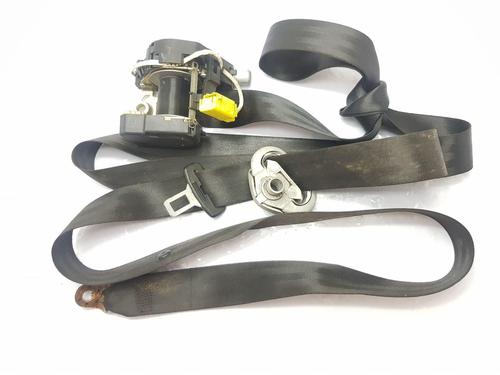 Front right seatbelt VW TRANSPORTER T5 Bus (7HB, 7HJ, 7EB, 7EJ) 1.9 TDI BP29262751I25