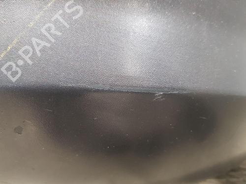 Bak støtfanger VAUXHALL ANTARA A (L07) 2.2 CDTi 4x4 | BP22656079C8 