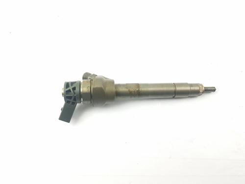 Used Injector BMW 3 Gran Turismo (F34) 330 d xDrive (258 hp) 28571956