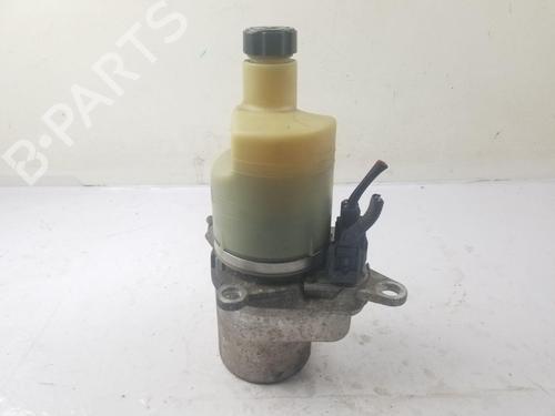 Used Steering pump Steering pump 38197668 38197668