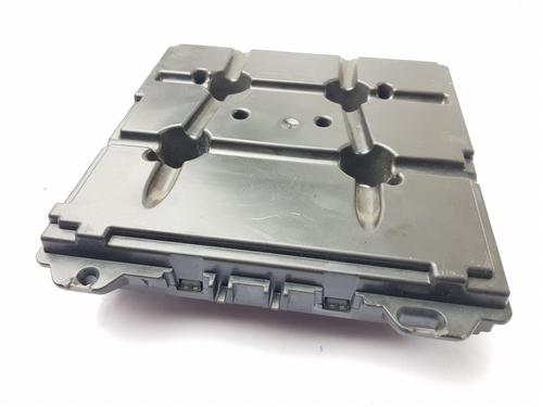 Electronic module VW POLO V (6R1, 6C1) 1.2 | BP26915224M83 