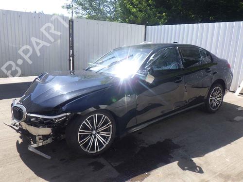 Used Parts BMW 3 (G20, G80, G28)  320 i  4433017