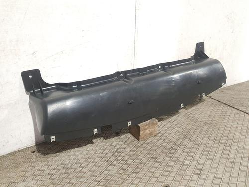 Other FORD MONDEO V Hatchback (CE)  | BP23433168O1 