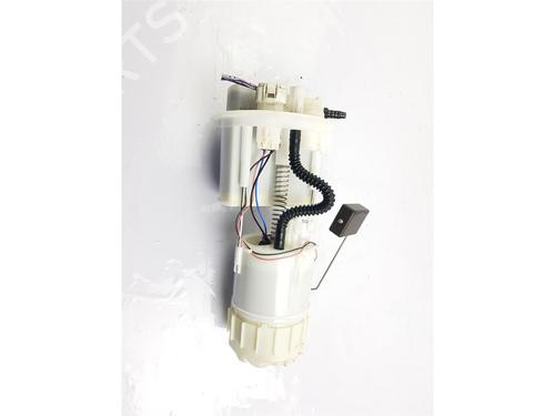 Fuel pump TOYOTA AYGO (_B1_) 1.0 (KGB10_, KGB10R) | BP24649318M76 