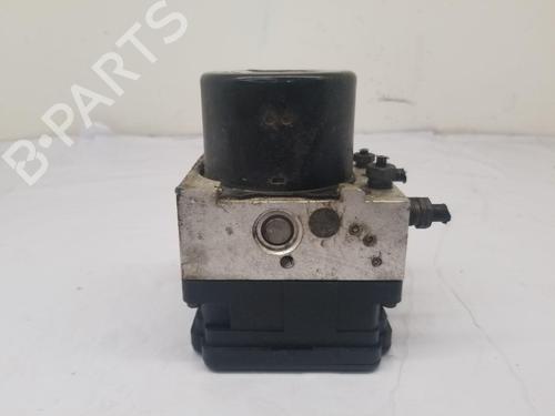 ABS pump FORD FIESTA VI (CB1, CCN) 1.25 | BP39465694M43 - Image 4