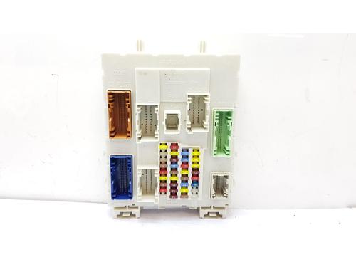 Electronic module FORD FOCUS III 1.5 EcoBoost | BP24988436M83 