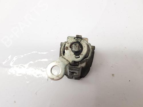 Ignition barrel NISSAN MICRA IV (K13K, K13KK) 1.2 | BP32034801M48 