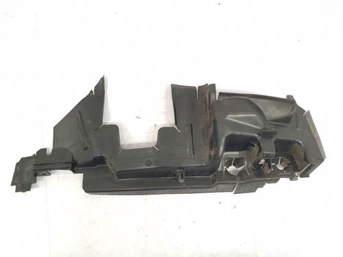 Other VW GOLF VIII (CD1, DA1) 2.0 TDI | BP29927876O1